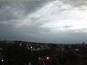 Vorschaubild von 01.08.2026 05:25