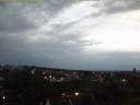 Vorschaubild von 01.08.2026 05:27