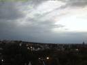 Vorschaubild von 01.08.2026 05:28