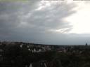 Vorschaubild von 01.08.2026 05:35