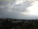 Vorschaubild von 01.08.2026 05:35
