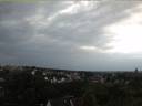 Vorschaubild von 01.08.2026 05:36