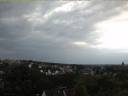 Vorschaubild von 01.08.2026 05:37