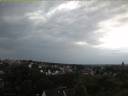 Vorschaubild von 01.08.2026 05:38