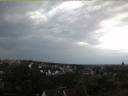 Vorschaubild von 01.08.2026 05:38