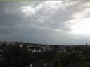 Vorschaubild von 01.08.2026 05:39