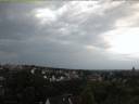 Vorschaubild von 01.08.2026 05:40