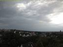 Vorschaubild von 01.08.2026 05:40