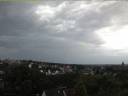 Vorschaubild von 01.08.2026 05:41