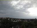 Vorschaubild von 01.08.2026 05:42