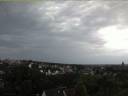 Vorschaubild von 01.08.2026 05:42