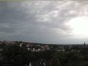 Vorschaubild von 01.08.2026 05:43