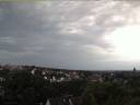Vorschaubild von 01.08.2026 05:44