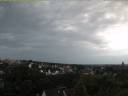 Vorschaubild von 01.08.2026 05:44