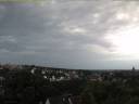 Vorschaubild von 01.08.2026 05:45