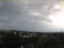 Vorschaubild von 01.08.2026 05:45