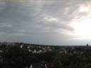Vorschaubild von 01.08.2026 05:46