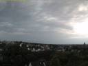 Vorschaubild von 01.08.2026 05:46