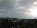 Vorschaubild von 01.08.2026 05:47