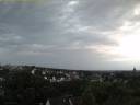 Vorschaubild von 01.08.2026 05:48