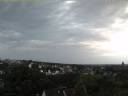 Vorschaubild von 01.08.2026 05:48