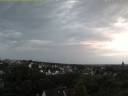 Vorschaubild von 01.08.2026 05:49