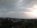 Vorschaubild von 01.08.2026 05:49