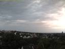 Vorschaubild von 01.08.2026 05:50