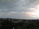 Vorschaubild von 01.08.2026 05:50