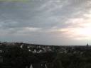 Vorschaubild von 01.08.2026 05:51