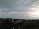 Vorschaubild von 01.08.2026 05:51