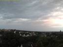 Vorschaubild von 01.08.2026 05:52