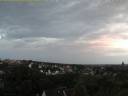 Vorschaubild von 01.08.2026 05:53