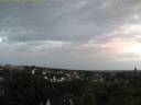 Vorschaubild von 01.08.2026 05:53