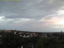Vorschaubild von 01.08.2026 05:54