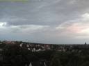 Vorschaubild von 01.08.2026 05:55