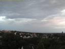 Vorschaubild von 01.08.2026 05:55