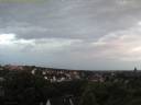 Vorschaubild von 01.08.2026 05:56