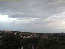 Vorschaubild von 01.08.2026 05:57