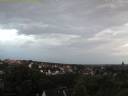 Vorschaubild von 01.08.2026 05:58