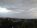 Vorschaubild von 01.08.2026 05:59