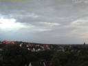 Vorschaubild von 01.08.2026 06:00