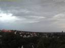 Vorschaubild von 01.08.2026 06:00