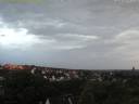 Vorschaubild von 01.08.2026 06:01