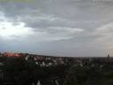 Vorschaubild von 01.08.2026 06:02