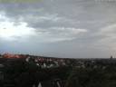 Vorschaubild von 01.08.2026 06:02