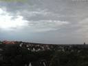 Vorschaubild von 01.08.2026 06:03