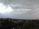 Vorschaubild von 01.08.2026 06:04