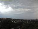 Vorschaubild von 01.08.2026 06:04