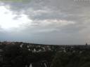 Vorschaubild von 01.08.2026 06:05